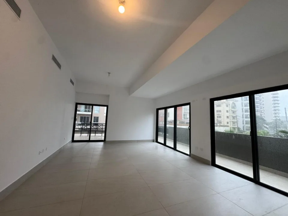 Project in PARAÍSO, photo 2