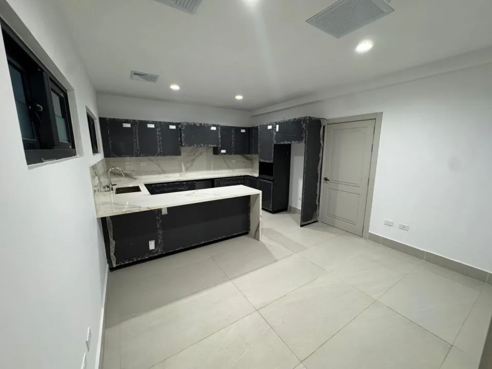 Project in PARAÍSO, photo 3