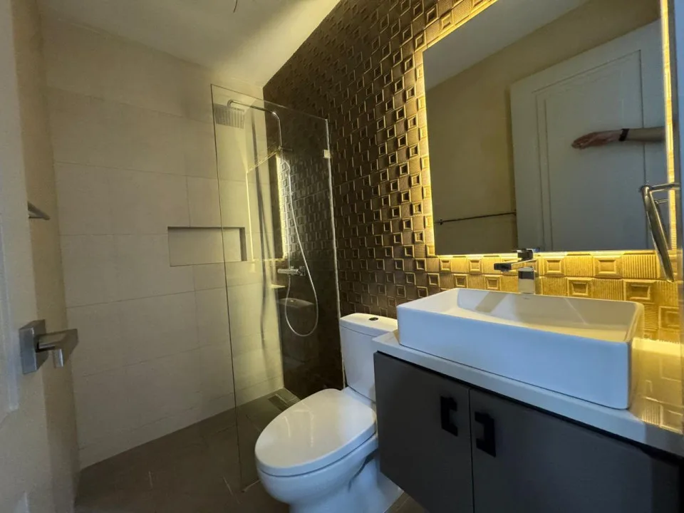 Project in PARAÍSO, photo 4