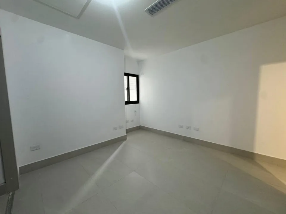 Project in PARAÍSO, photo 5