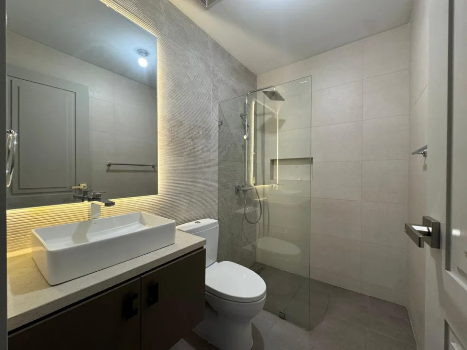 Project in PARAÍSO, photo 6