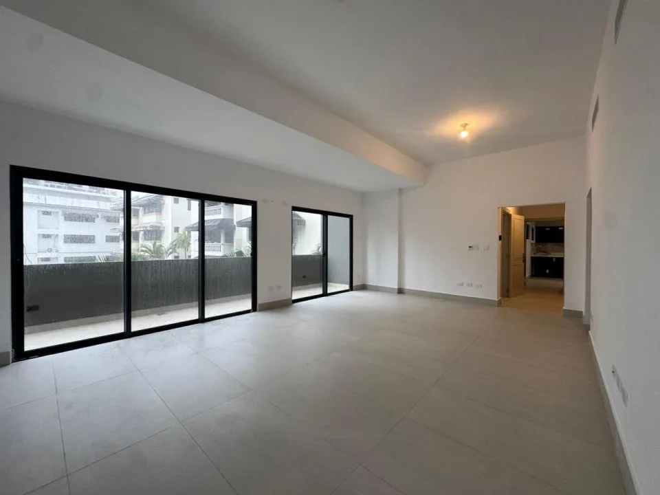 Project in PARAÍSO, photo 7