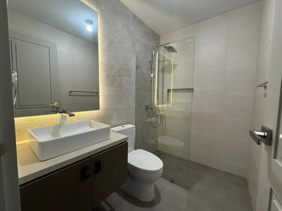 Project in PARAÍSO, photo 8