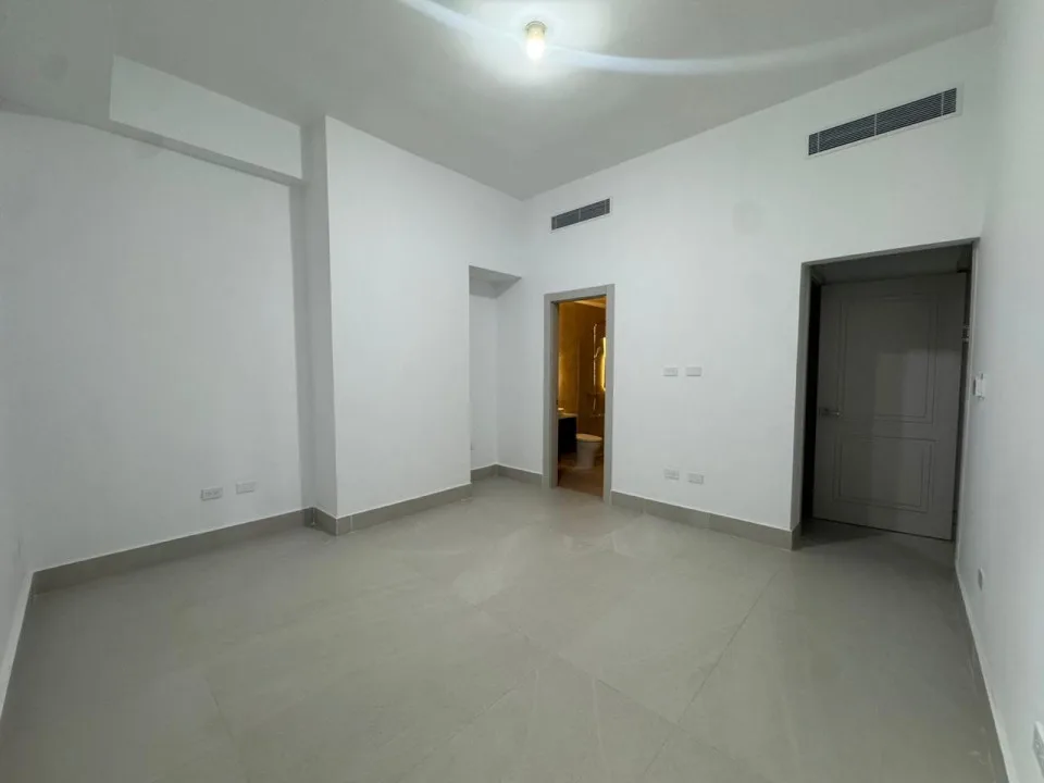 Project in PARAÍSO, photo 9