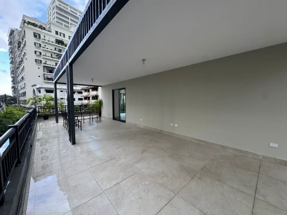Project in PARAÍSO, photo 10