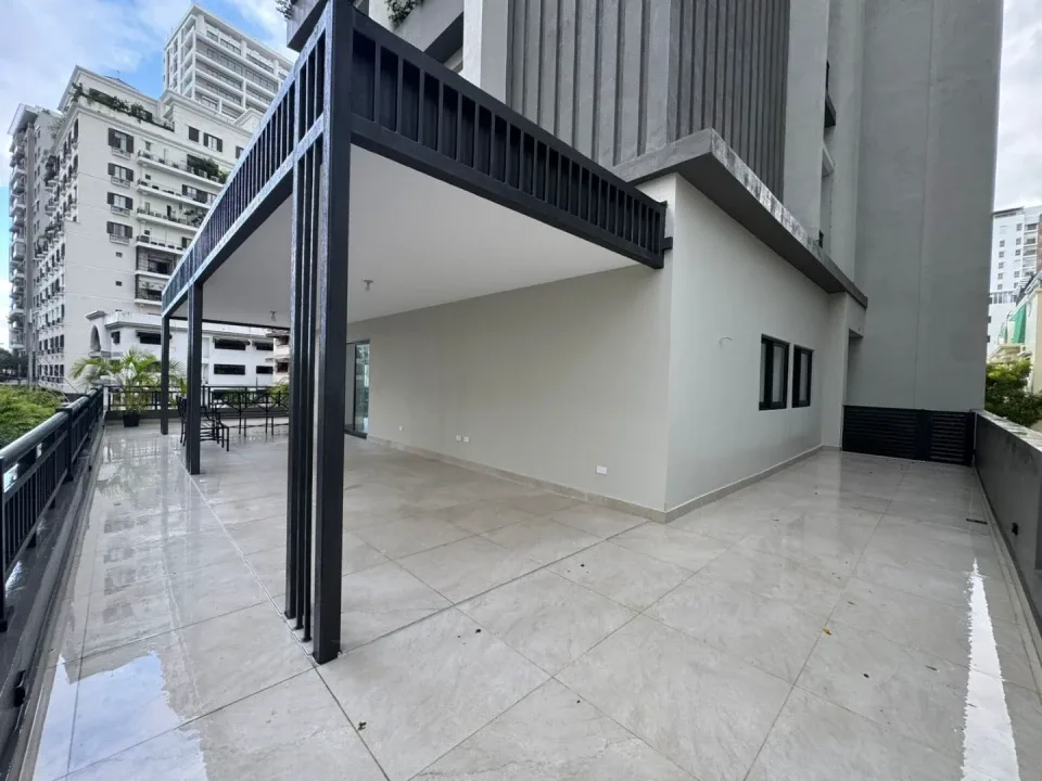 Project in PARAÍSO, photo 12