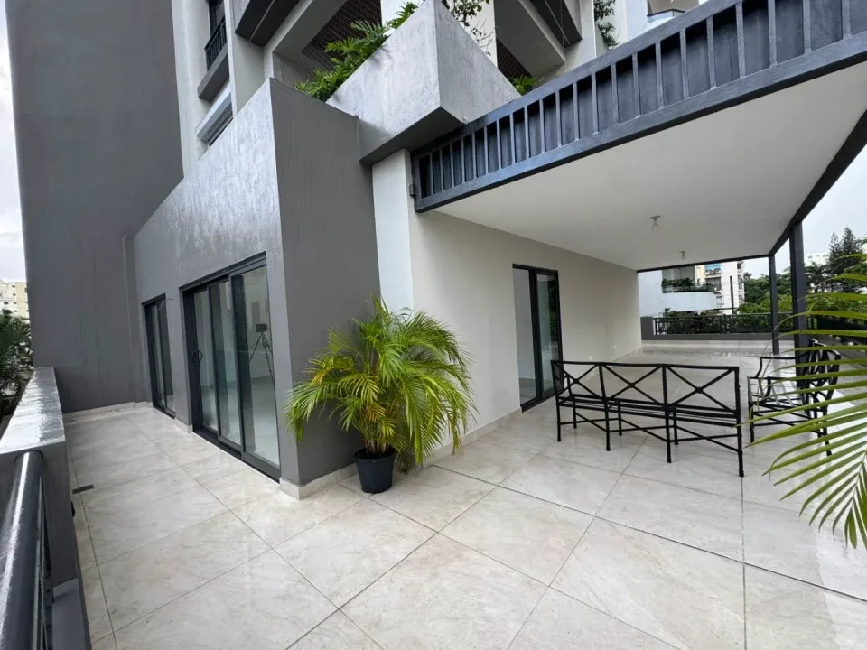 Project in PARAÍSO, photo 13