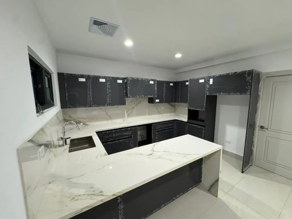 Project in PARAÍSO, photo 14