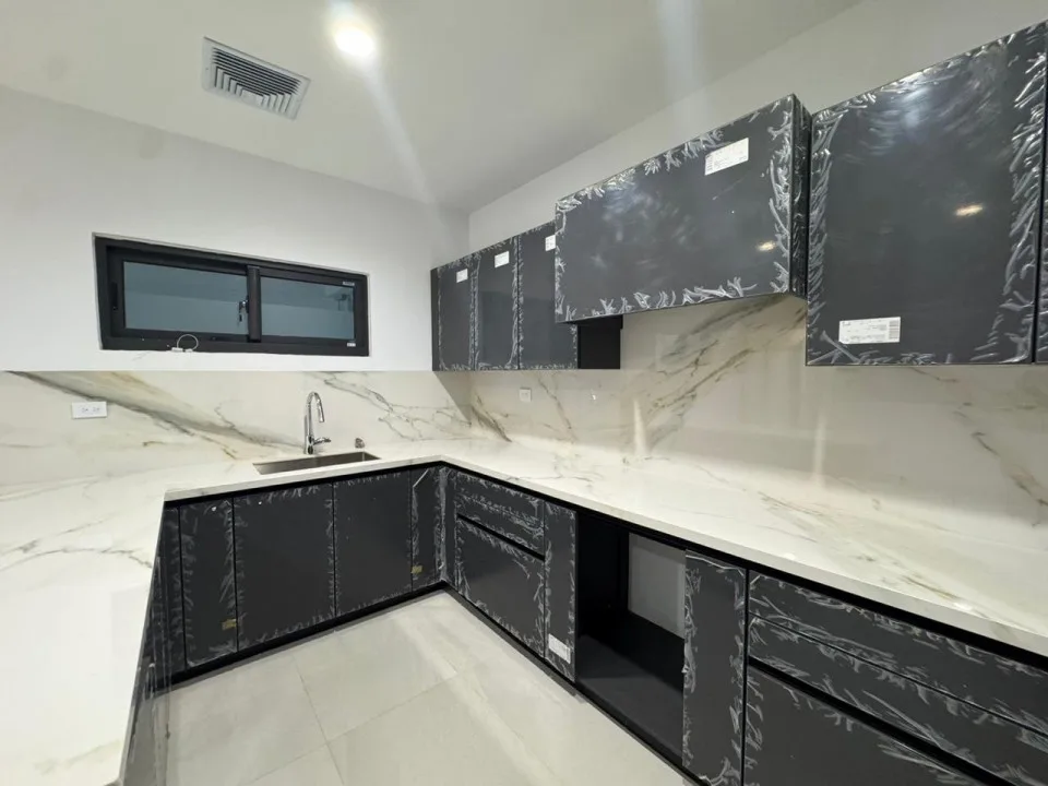 Project in PARAÍSO, photo 15