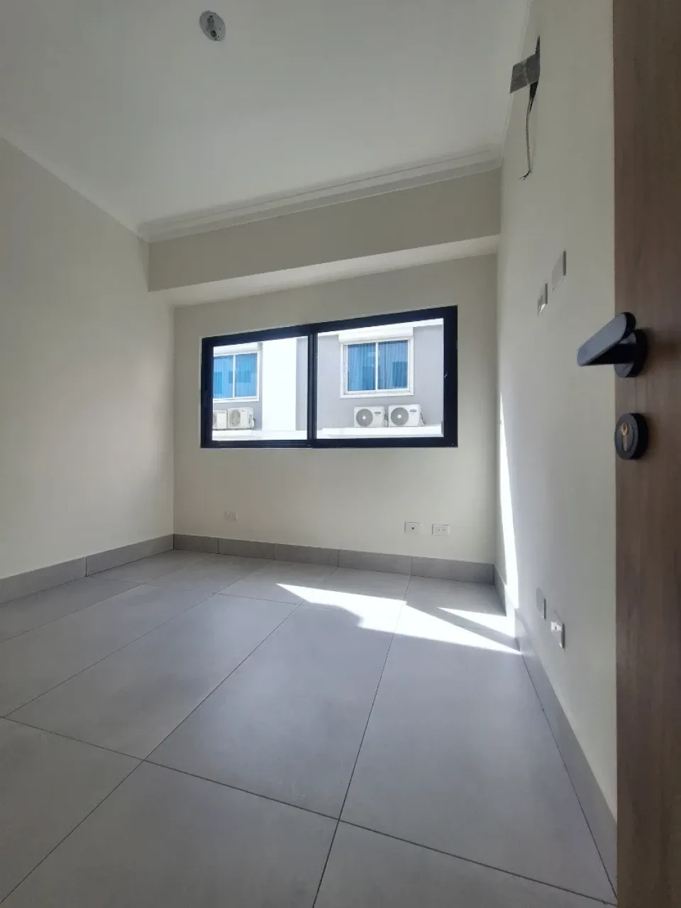 Proyecto en LA ESPERILLA, foto 3