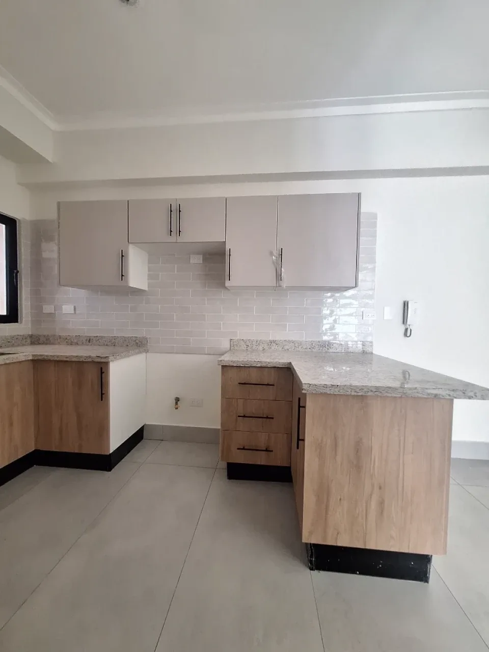 Proyecto en LA ESPERILLA, foto 9