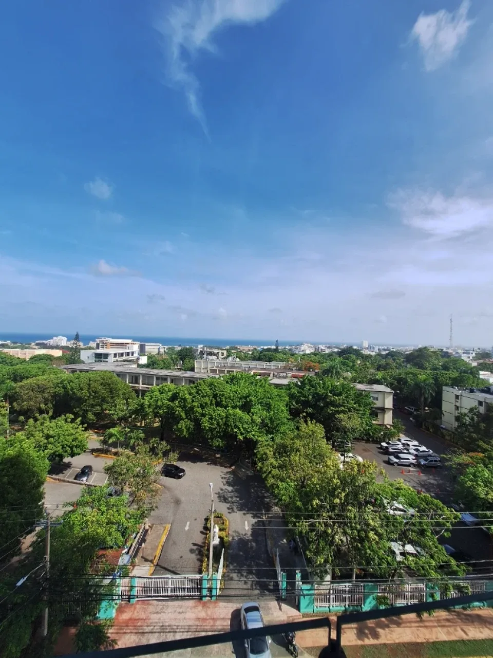 Proyecto en LA ESPERILLA, foto 14