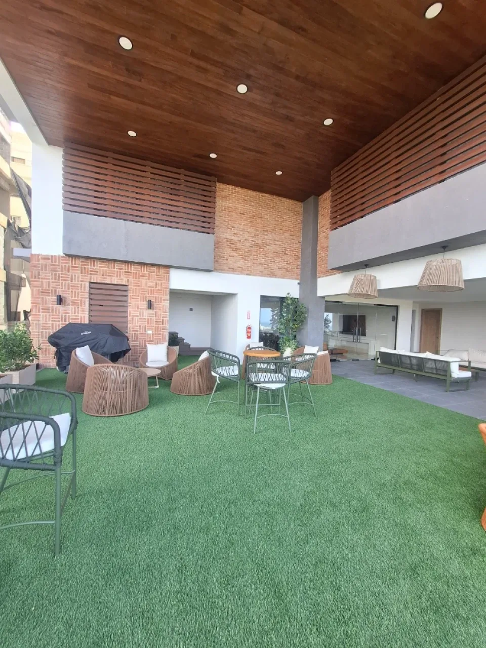 Proyecto en LA ESPERILLA, foto 15