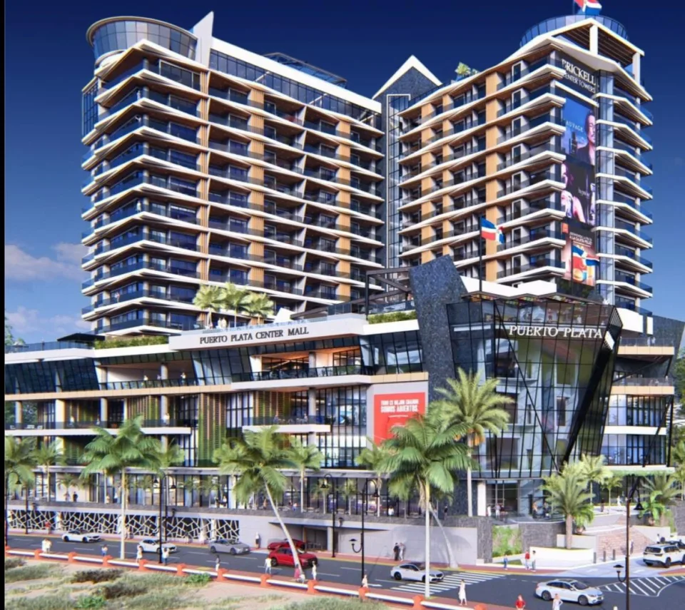 Proyecto en Malecón, foto 2