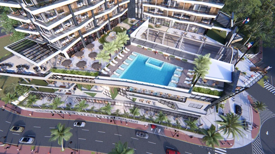 Proyecto en Malecón, foto 10