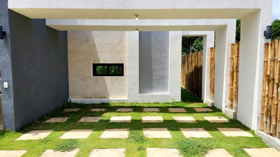 Projet à Jardines de Las Terrenas, photo 10