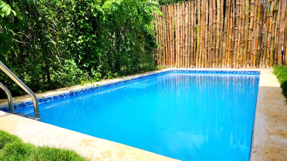 Projet à Jardines de Las Terrenas, photo 11