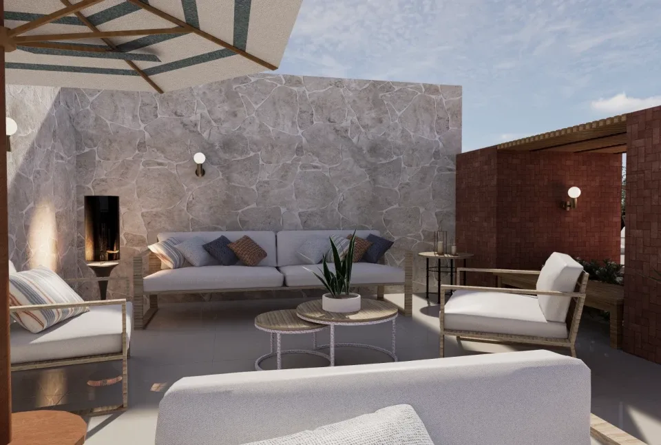 Projet à Downtown Punta Cana, photo 10