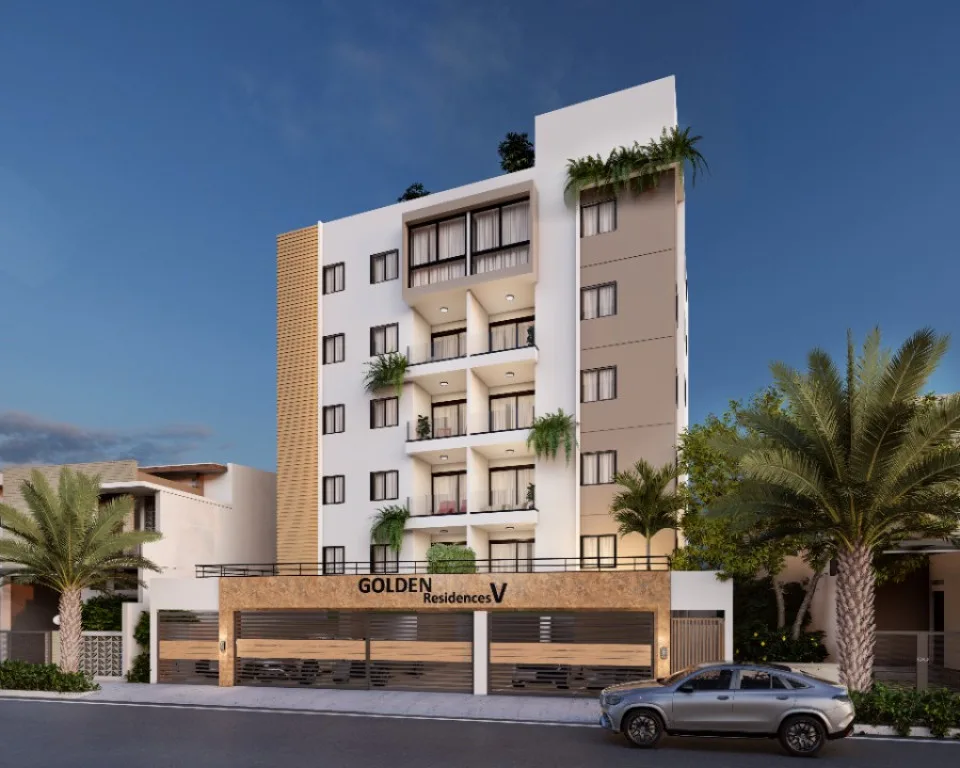 Proyecto en EL MILLÓN, foto 6