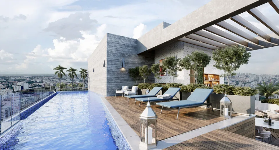 Proyecto en PARAÍSO, foto 2