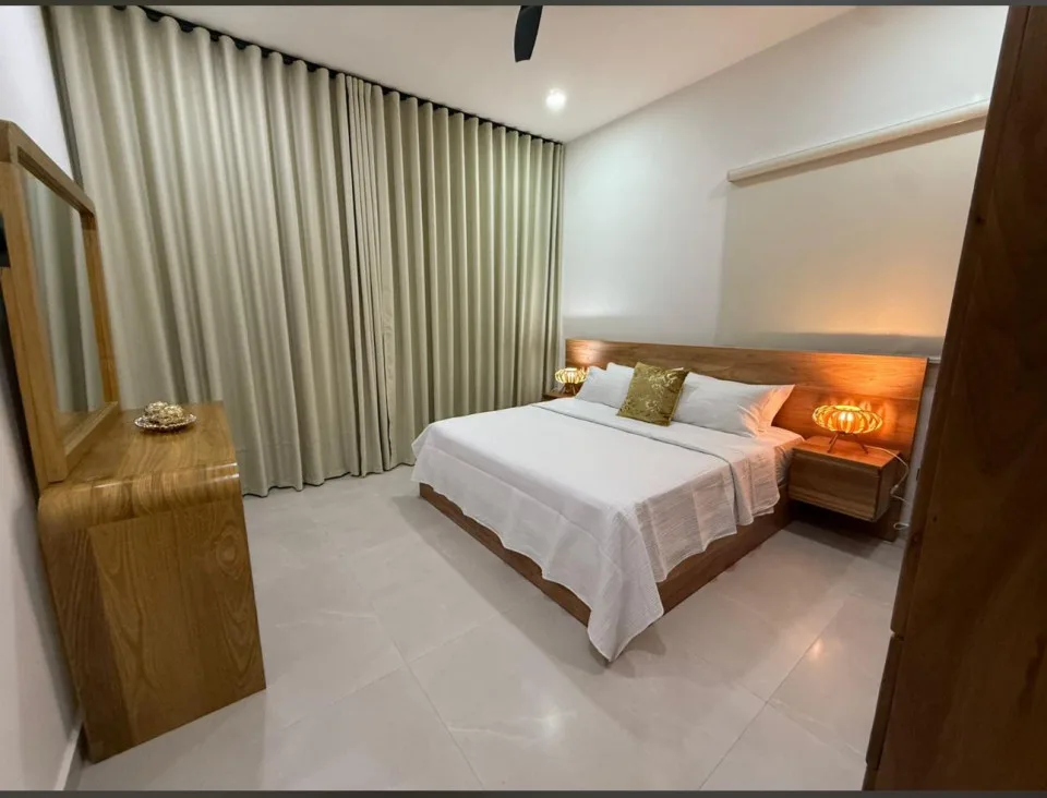 Projekt in CABARETE, Foto 4