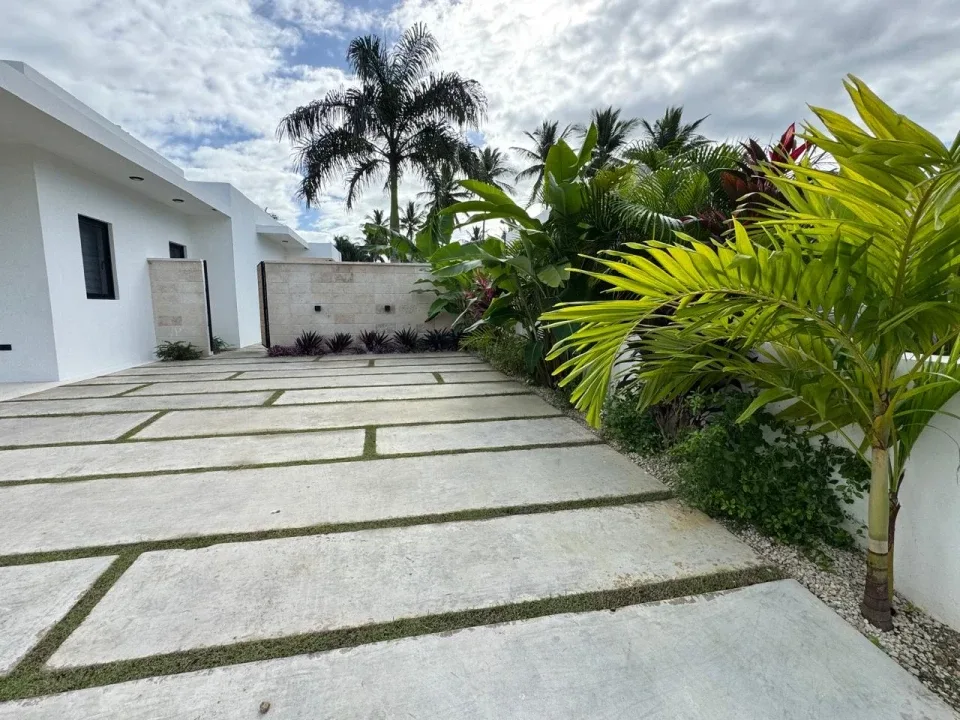 Projekt in CABARETE, Foto 7