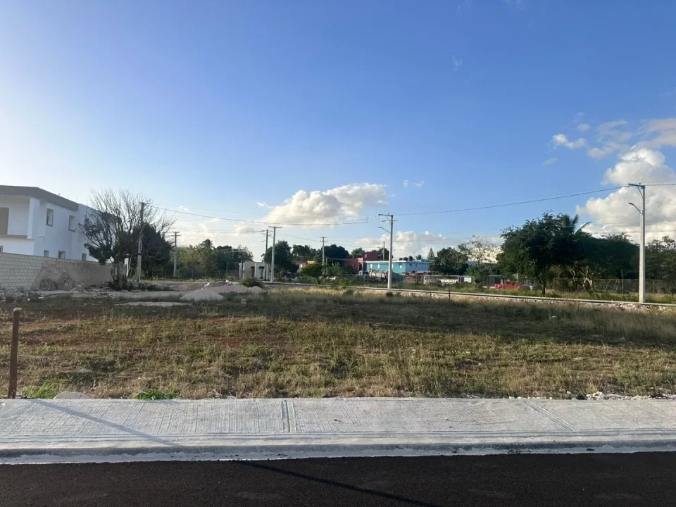 Projet à ENSANCHE LA PAZ, photo 6