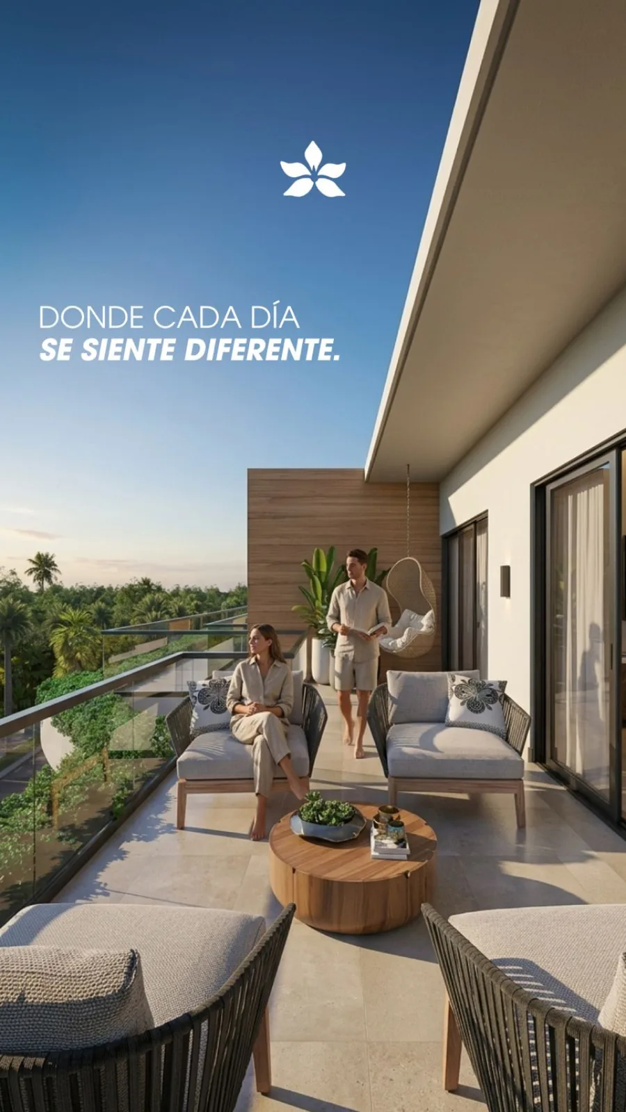 Projekt in VISTA CANA, Foto 4