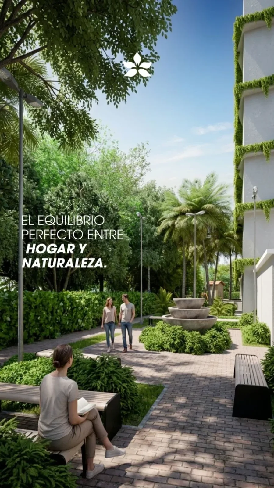 Projekt in VISTA CANA, Foto 5