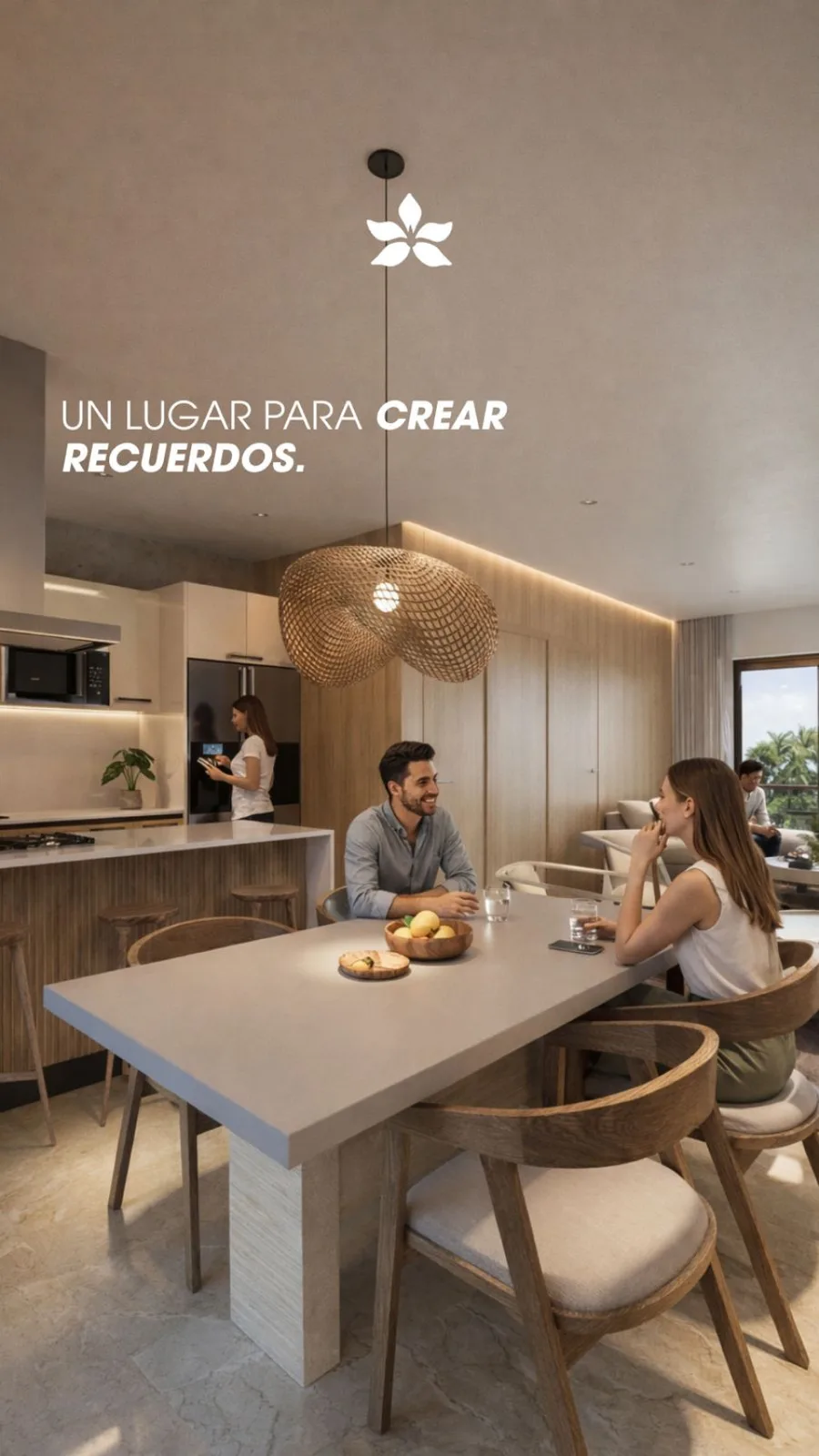 Projekt in VISTA CANA, Foto 9