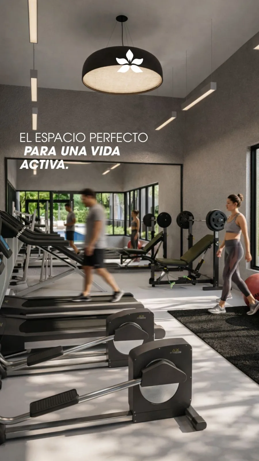 Projekt in VISTA CANA, Foto 10