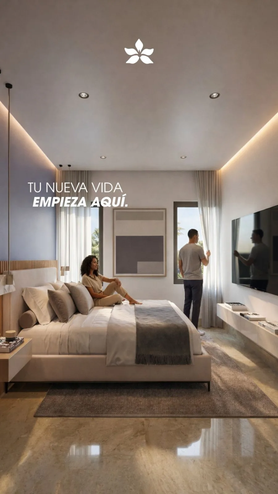 Projekt in VISTA CANA, Foto 11