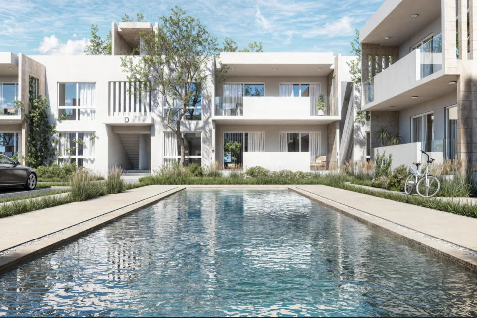 Projet à BAVARO, photo 5