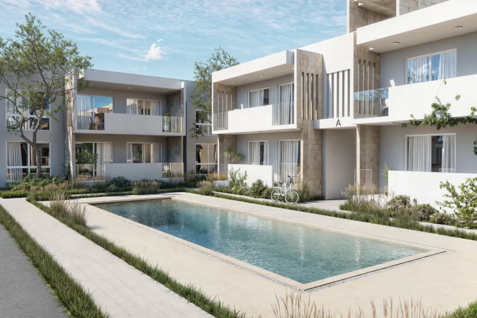 Projet à BAVARO, photo 7