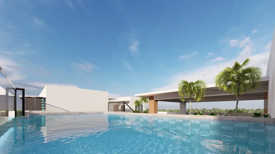 Proyecto en CALETA, foto 6