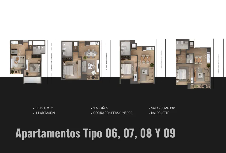 Project in PARAÍSO, photo 10