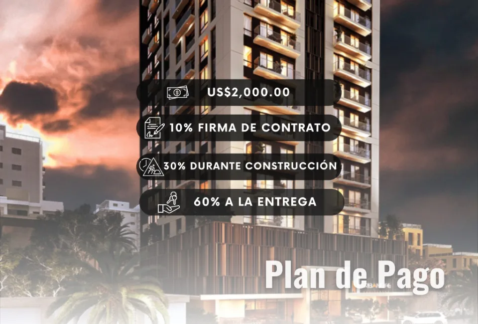 Project in PARAÍSO, photo 15