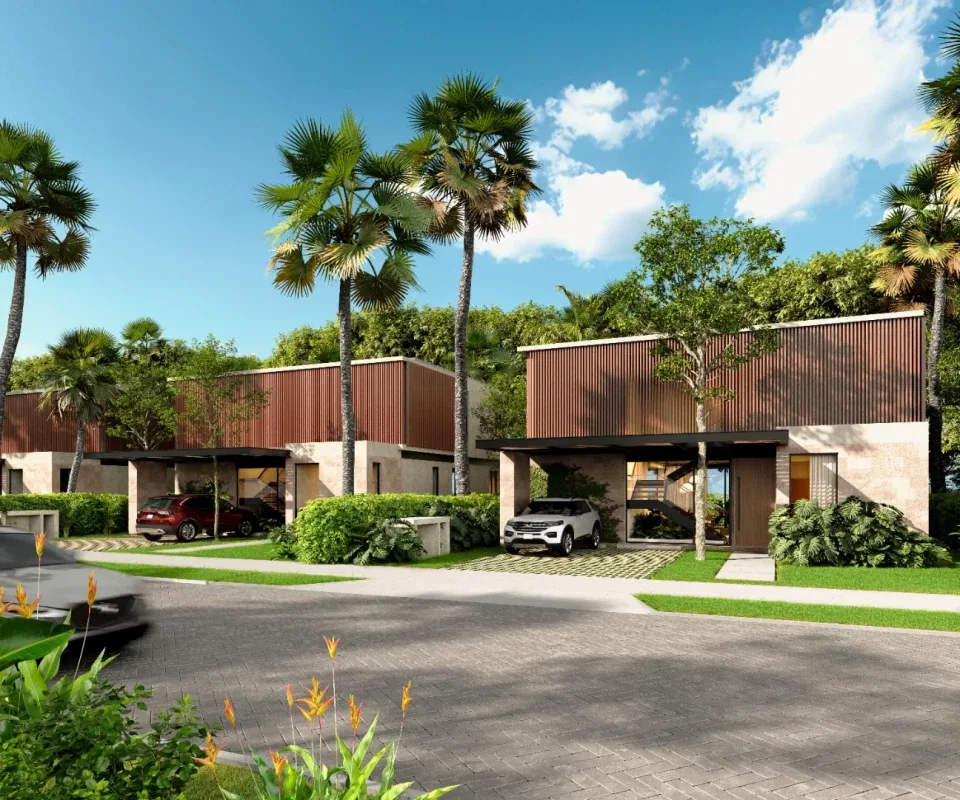 UrbanGreen Residence, Foto 4