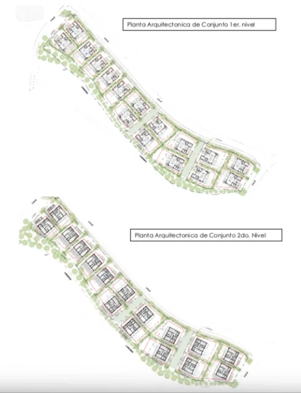 UrbanGreen Residence, Foto 6