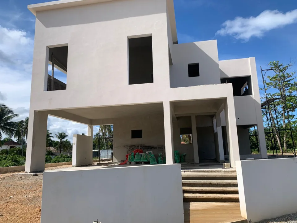 Proyecto en LA BONITA, foto 2