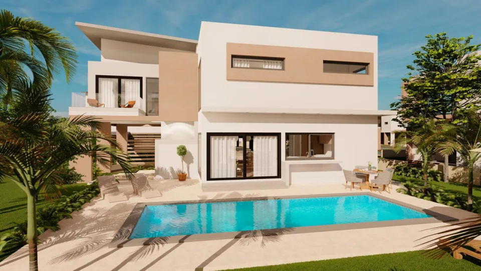 Proyecto en LA BONITA, foto 3