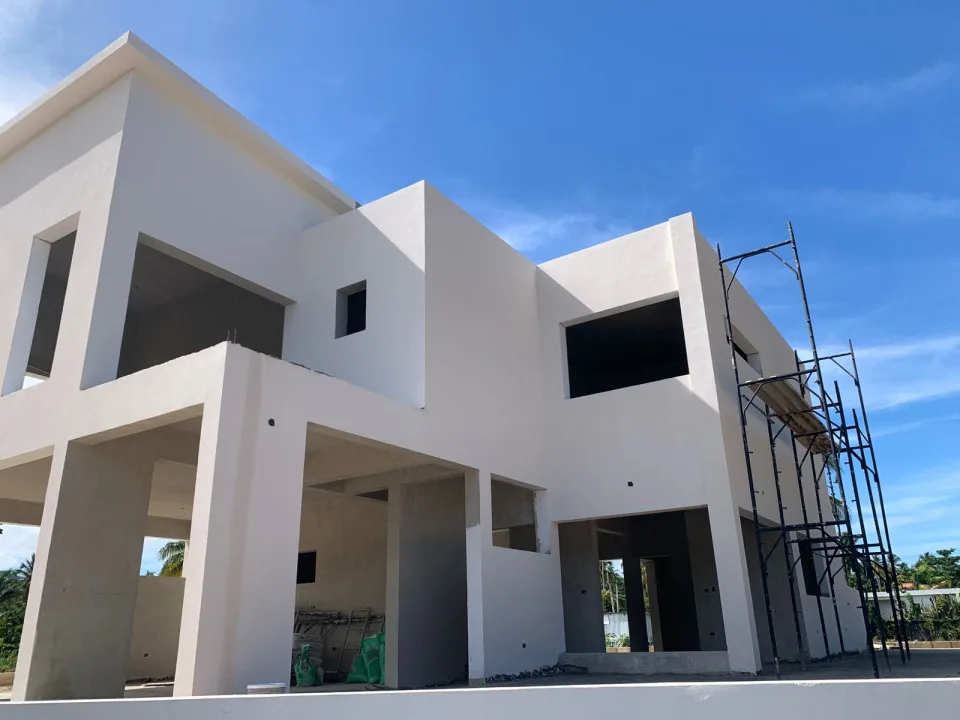 Proyecto en LA BONITA, foto 4