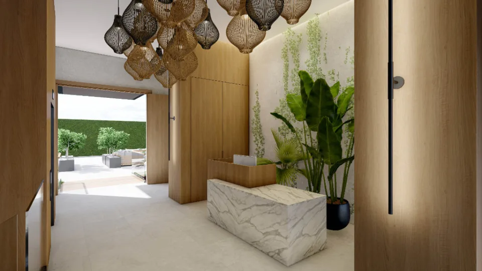 Projet Appartements en Vente BAVARO, photo 7
