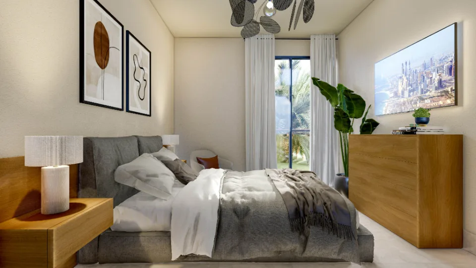 Projet Appartements en Vente BAVARO, photo 10