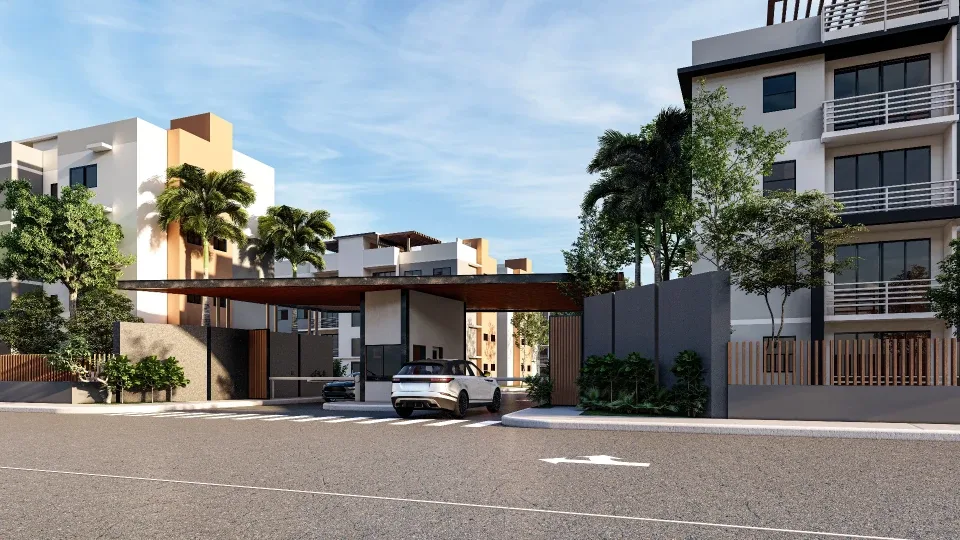 Proyecto en CALETA, foto 5
