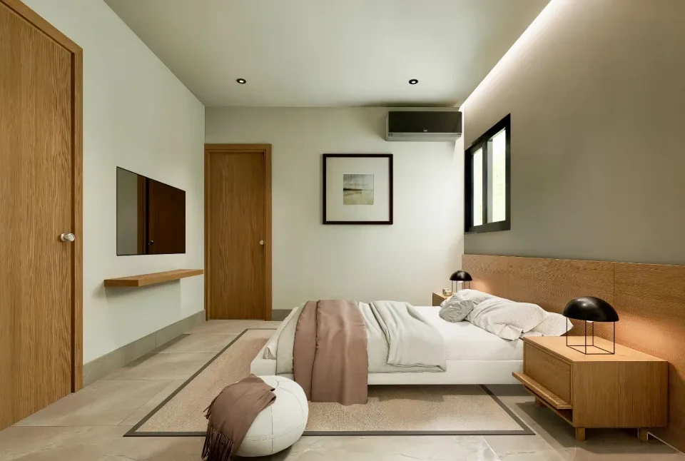 Projekt mit Apartments in Caleta, Foto 6