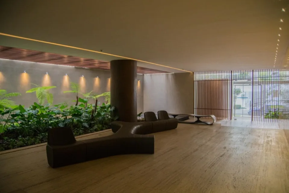 Project in PIANTINI, photo 2