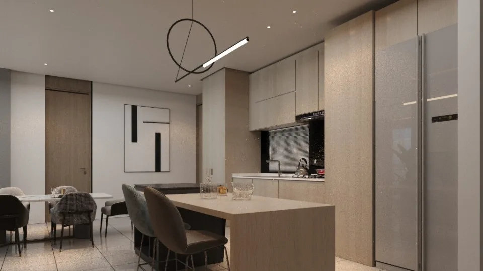 Proyecto en CERROS DE GURABO III, foto 11