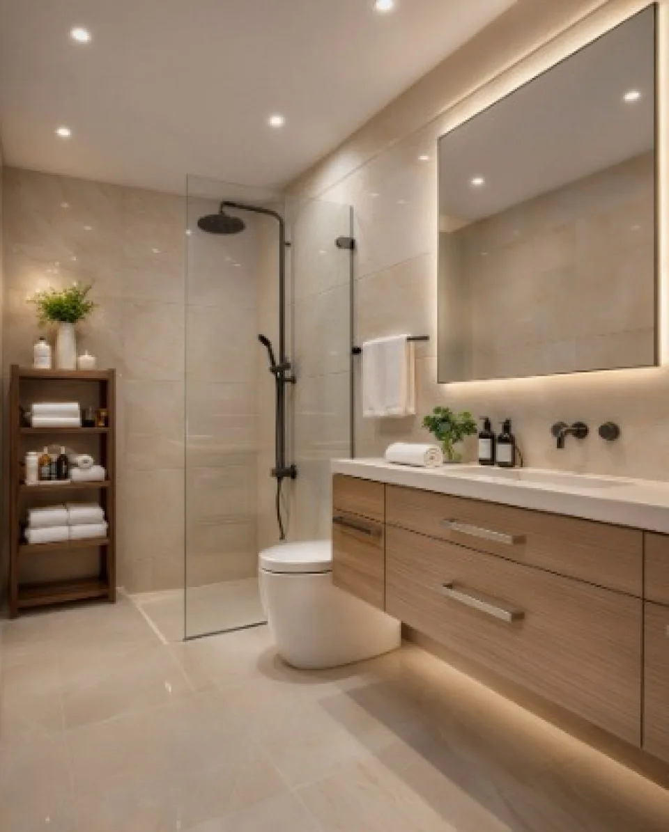 Project in BAVARO, photo 7