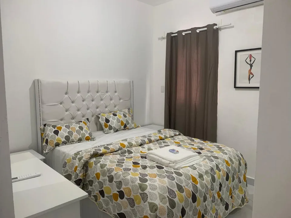Proyecto en El Pueblito, foto 4